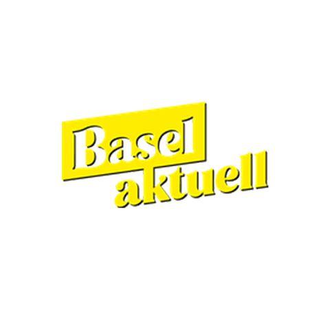 Basel Aktuell