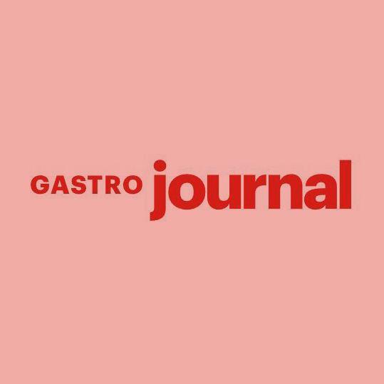 GastroJournal
